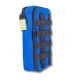 Botiquin Pocket Molle Azul